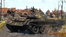 T-54_(1947)