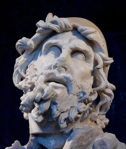Ulysses (Graeco-Roman)