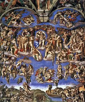 Best Painting ever
