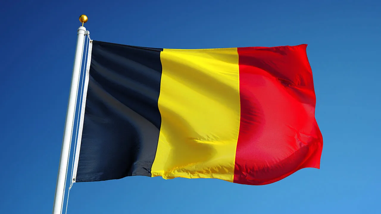 The Best Belgian Invention