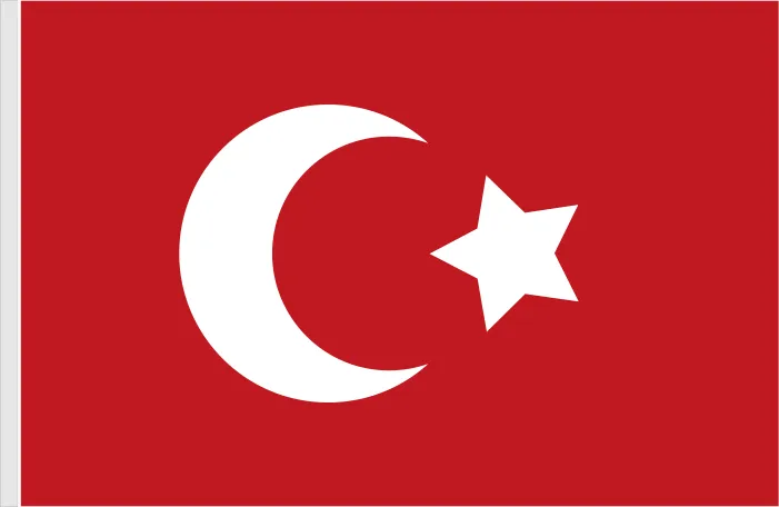 EN İYİ OSMANLI PADİŞAHI KİM?
