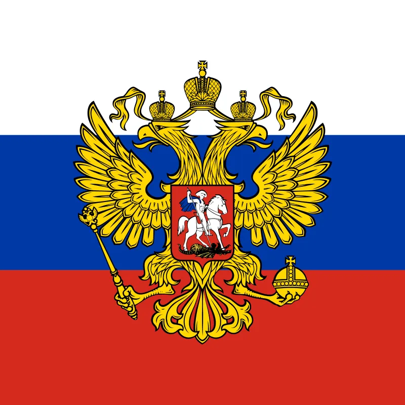 Russian Leaders