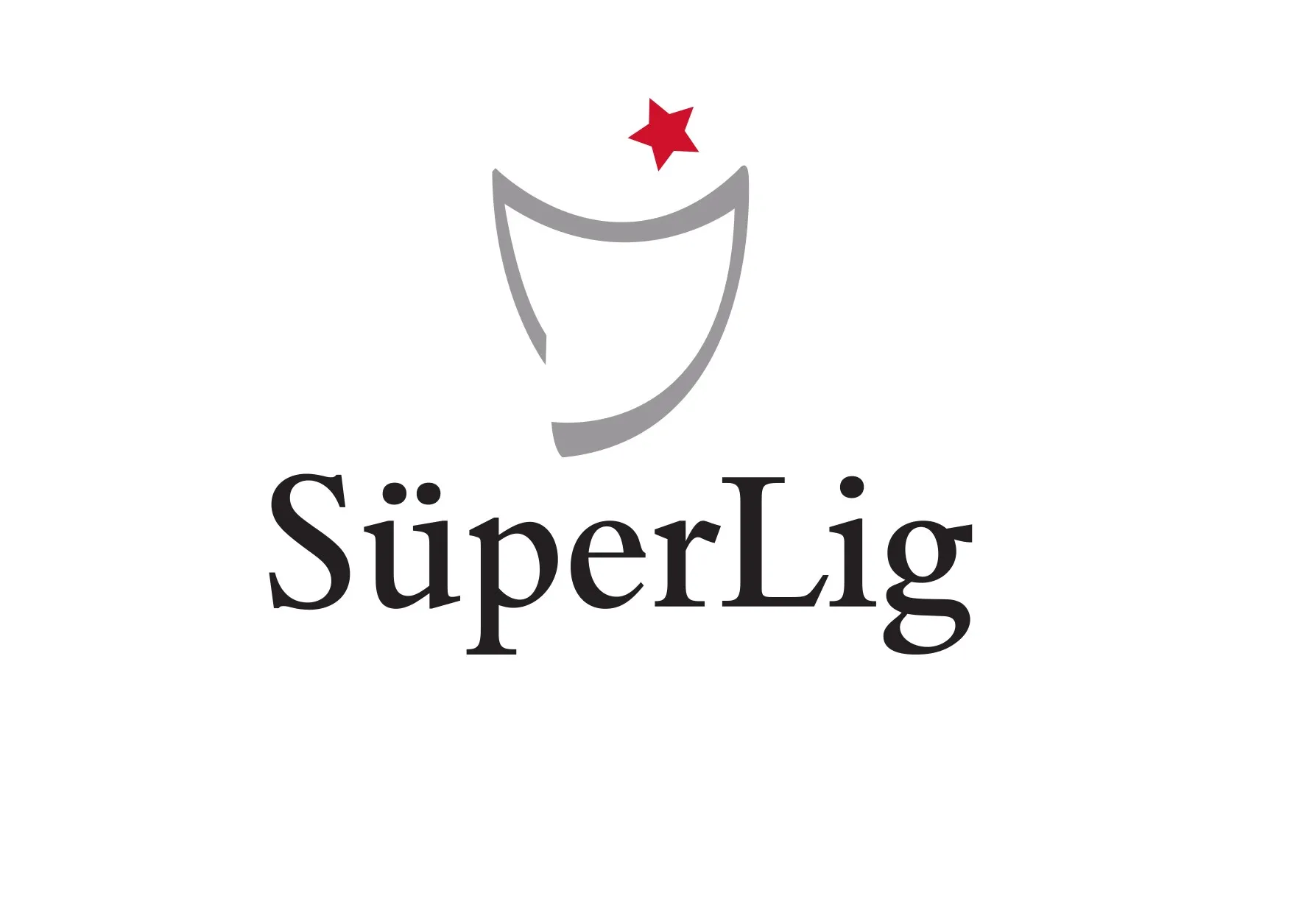 Süper Lig En İyi Yabancı Golcüler