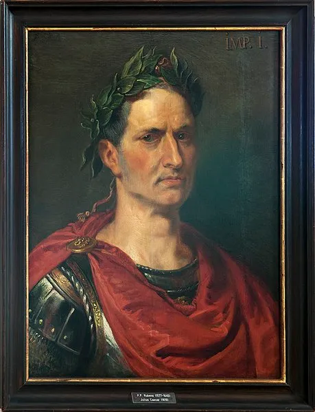 Best Leaders in History