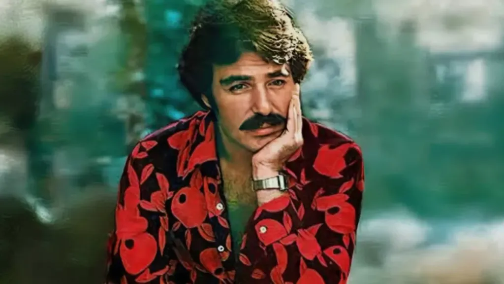 En İyi Ferdi Tayfur Şarkısı