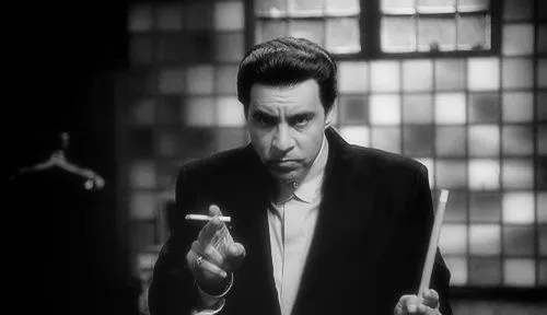 silvio dante en güzel kızlar