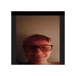 3dgifmaker64703