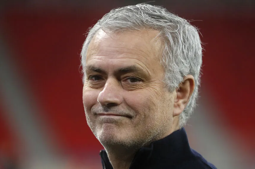 Süper Lige Gelmiş En İyi Teknik Direktörker