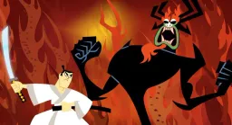 AKU