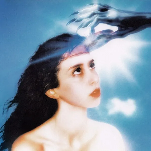 Every 2024 Album I've Heard