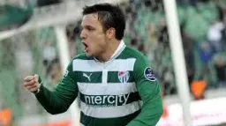 Pablo Martin Batalla