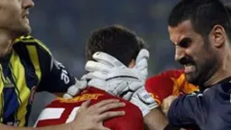 VOLKAN