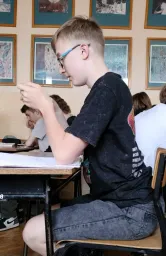 szymi