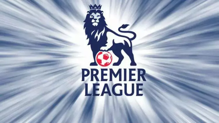 PREMİER LİGİN GELMİŞ GEÇMİŞ EN İYİ FUTBOLCUSU
