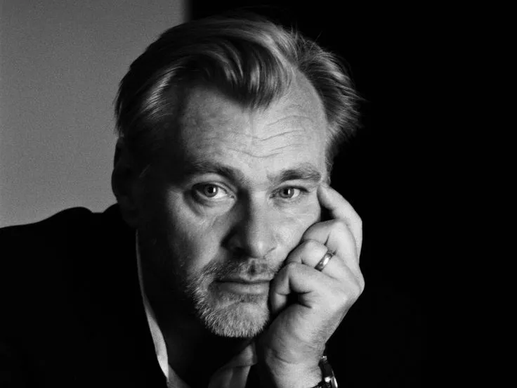 En İyi Christopher Nolan Filmi