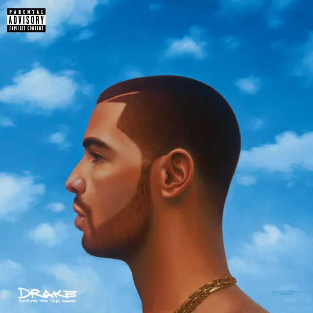Best Drake Albums