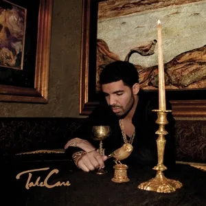 Drake_-_Take_Care_cover