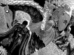 berserk8