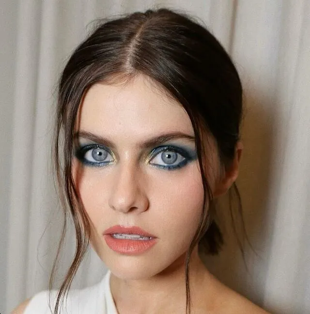 Most Beautiful Women