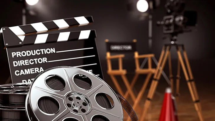 Miglior film con incasso di almeno un miliardo