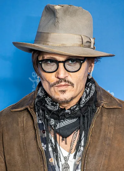 Schauspieler