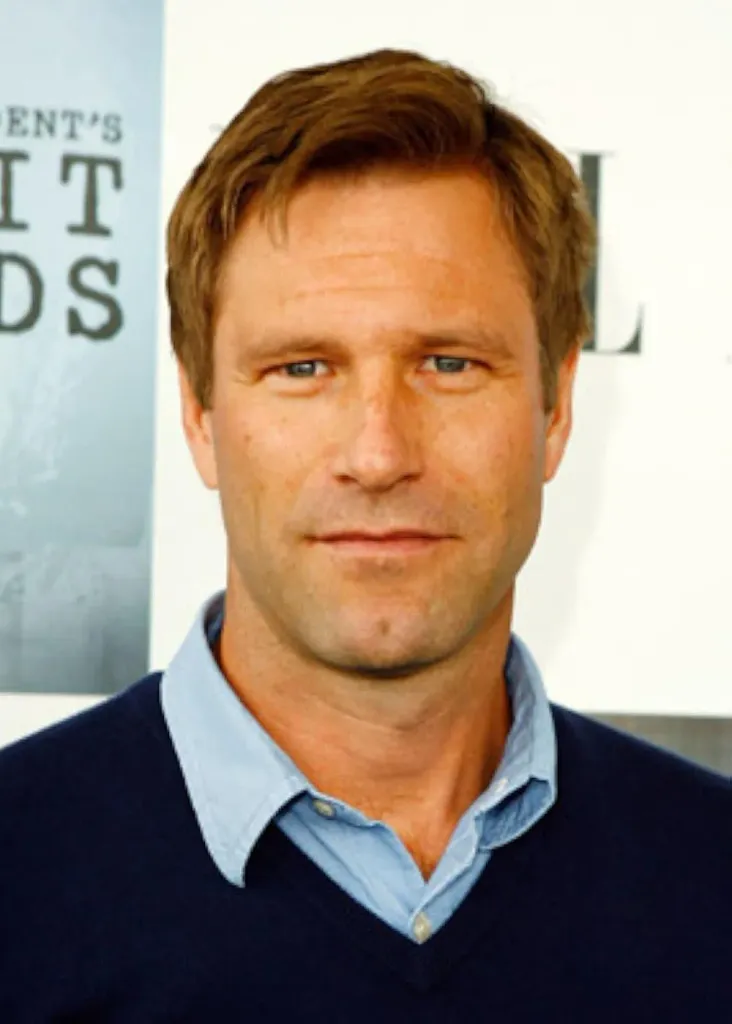 Best Actor