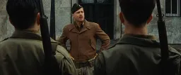 Bastardi Senza Gloria (2009)