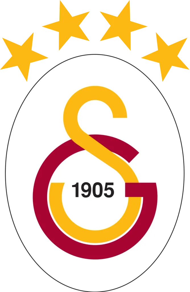 Galatasaray tarihinin en ikonik anı