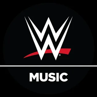 WWE ALL-TIME SONGS