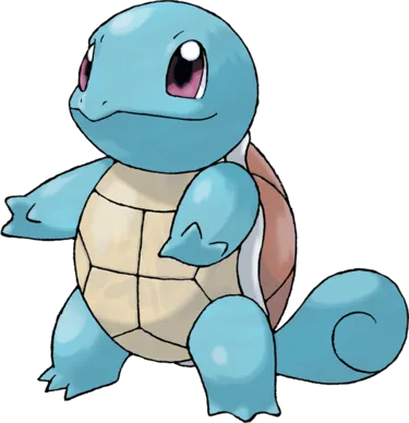 Pokemon Fr2