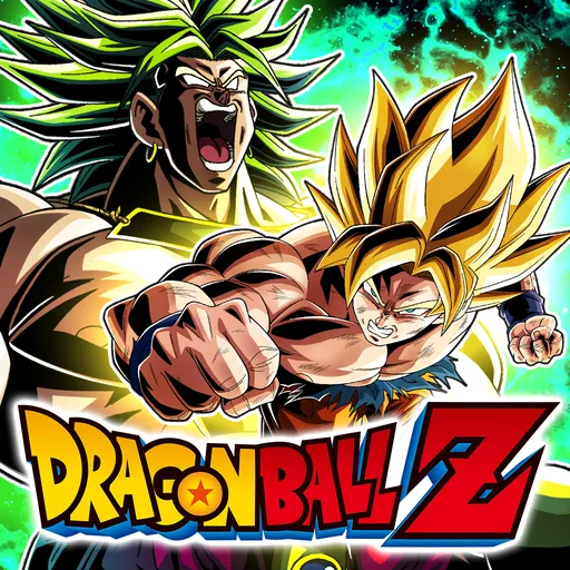 Every Dokkan Battle OST of 2024