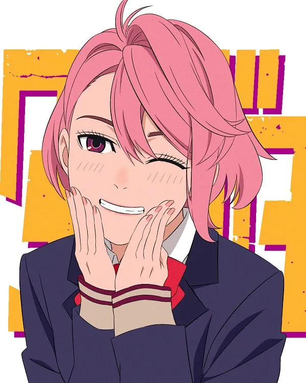 Best girls