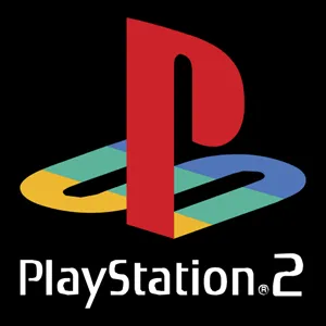 Melhor Trilha Sonora de PS2