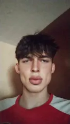 449218425_770781161921319_2065190100796661305_n