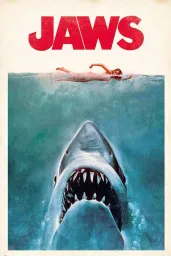 JAWS