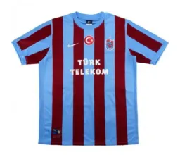 10-11 Home