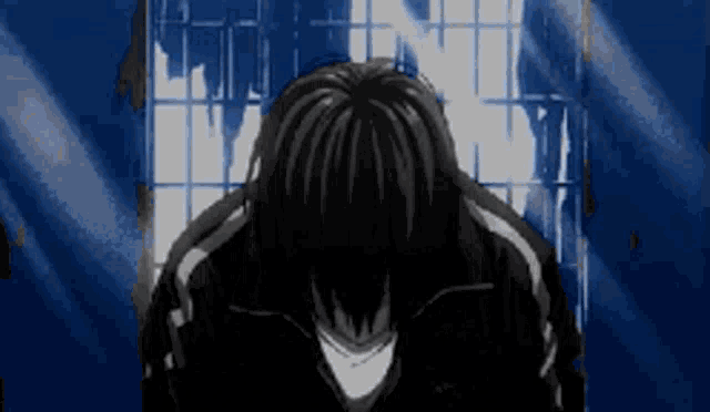 Best Anime opening