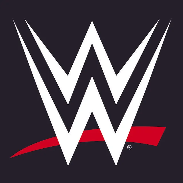 WWE BEST SONGS OF ALL TIME OK