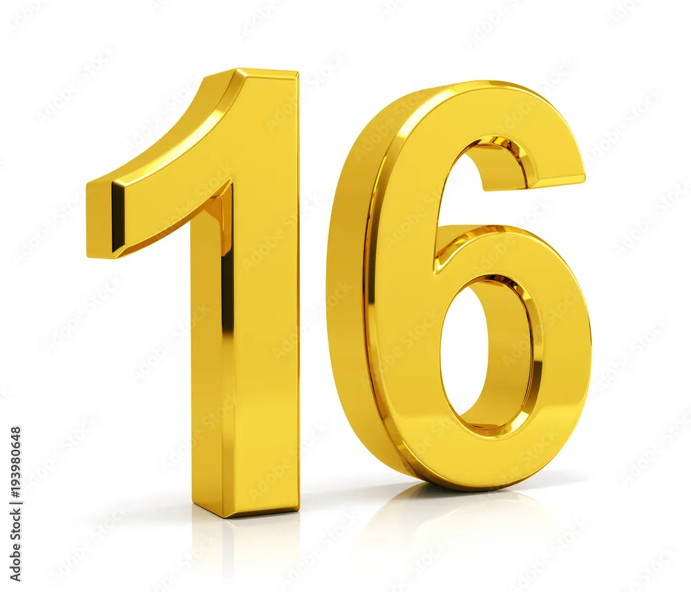 Najlepsza Hot16