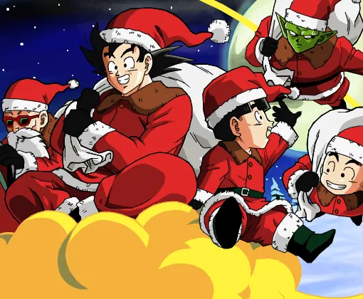 melhores animes e mangas