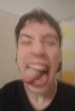 dwfawfawf