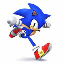 The Greatest Sonic Moments