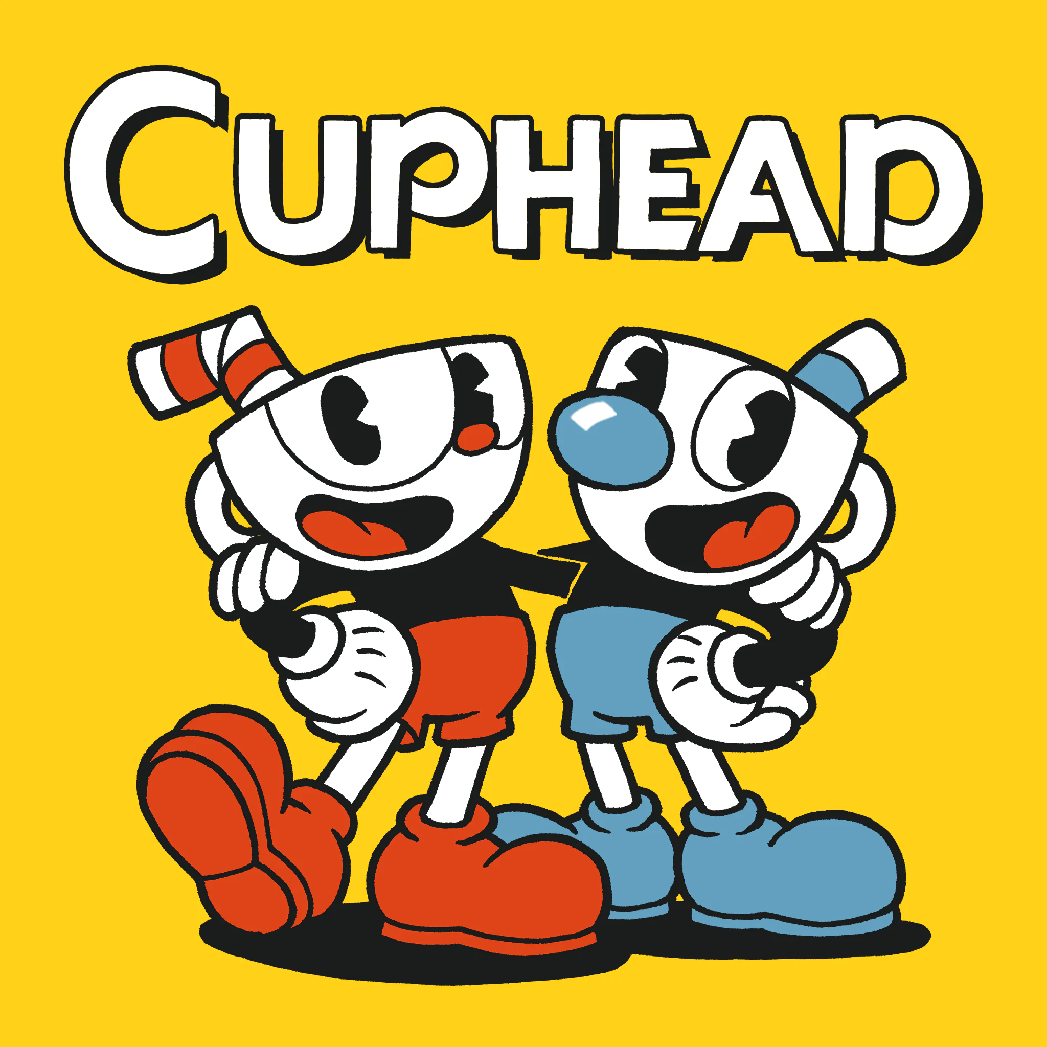 il Miglior Videogioco di Sempre