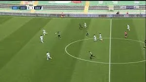 SÜPER LİG SON 10 YILIN EN İYİ GOLÜ(2014-24) ATABERK DOĞAN