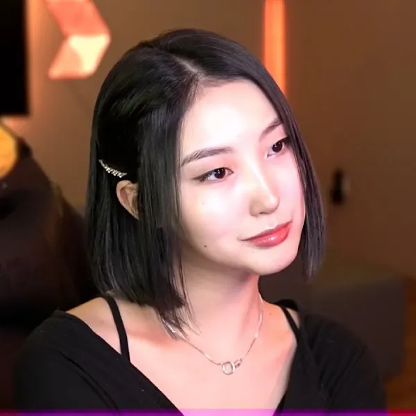 iexynn