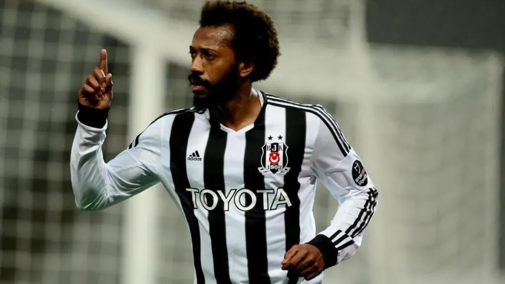 SÜPER LİG EN İYİ PORTEKİZLİ FUTBOLCU