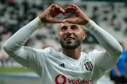 QUARESMA