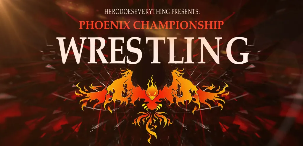 PCW: Who has the best theme song?