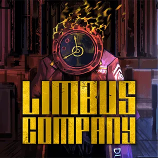 Limbus company OST