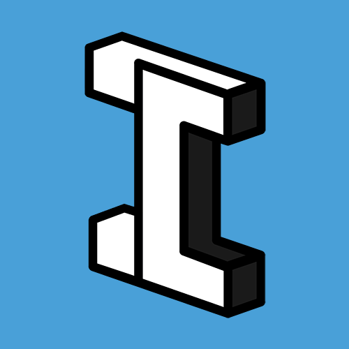 Mongolian ICONIC RP streamer